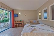 img_7508-img_7514 Panorama